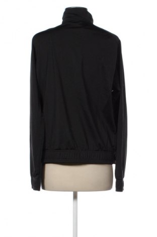 Dámsky športový vrch  PUMA, Veľkosť L, Farba Čierna, Cena  27,95 €