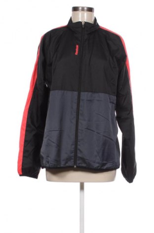 Damen Sportoberteil Reebok, Größe L, Farbe Mehrfarbig, Preis € 33,99