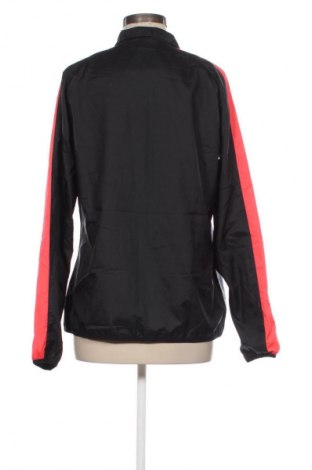 Damen Sportoberteil Reebok, Größe L, Farbe Mehrfarbig, Preis € 33,99