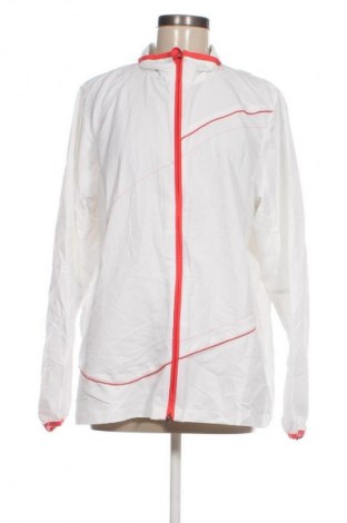 Dámsky športový vrch  Sport Tech, Veľkosť XL, Farba Viacfarebná, Cena  9,95 €