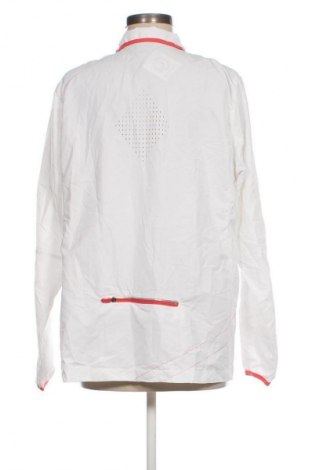 Dámsky športový vrch  Sport Tech, Veľkosť XL, Farba Viacfarebná, Cena  9,95 €