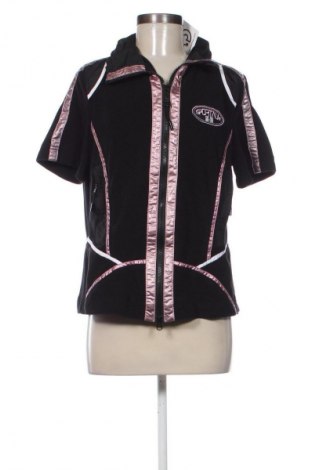 Bluză trening de femei Sportalm, Mărime L, Culoare Multicolor, Preț 252,09 Lei