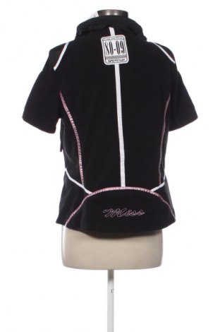 Bluză trening de femei Sportalm, Mărime L, Culoare Multicolor, Preț 252,09 Lei