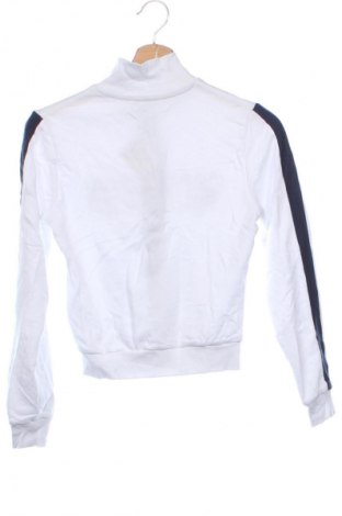 Női sport felső Terranova, Méret XS, Szín Sokszínű, Ár 10 569 Ft