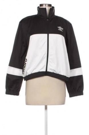 Dámsky športový vrch  Umbro, Veľkosť L, Farba Viacfarebná, Cena  19,95 €