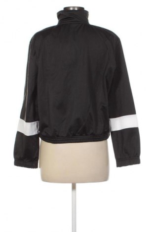 Dámsky športový vrch  Umbro, Veľkosť L, Farba Viacfarebná, Cena  19,95 €