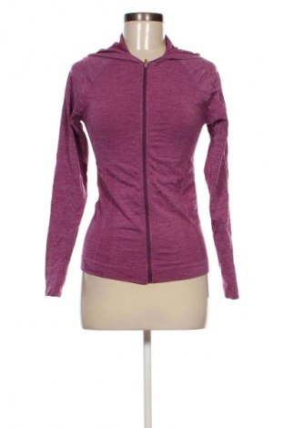 Damska bluza sportowa Unbranded, Rozmiar S, Kolor Kolorowy, Cena 127,99 zł