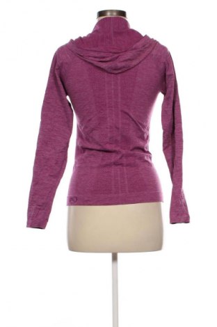 Damska bluza sportowa Unbranded, Rozmiar S, Kolor Kolorowy, Cena 127,99 zł