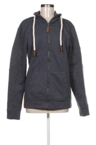 Dámsky športový vrch  Unbranded, Veľkosť M, Farba Sivá, Cena  22,95 €