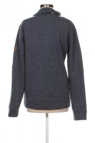 Dámsky športový vrch  Unbranded, Veľkosť M, Farba Sivá, Cena  22,95 €
