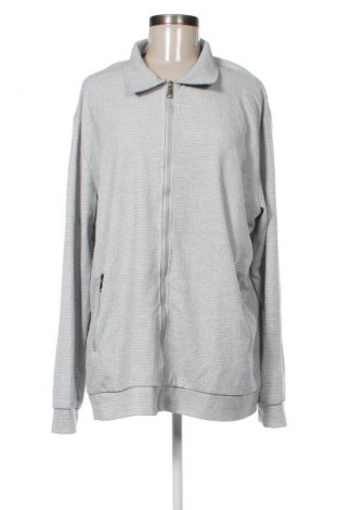 Dámsky športový vrch  Unbranded, Veľkosť XL, Farba Sivá, Cena  22,95 €