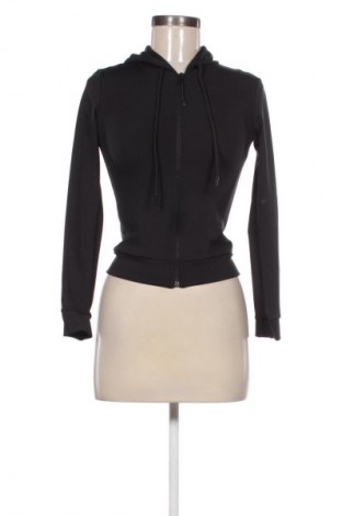 Damska bluza sportowa Unbranded, Rozmiar S, Kolor Czarny, Cena 142,53 zł