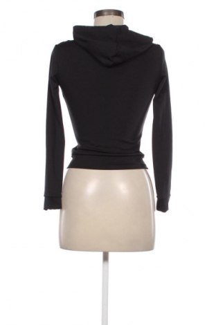 Damska bluza sportowa Unbranded, Rozmiar S, Kolor Czarny, Cena 142,53 zł