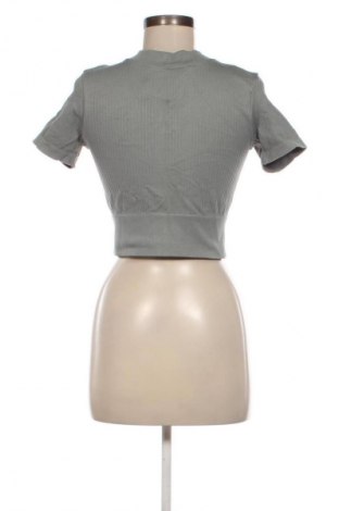 Bluză trening de femei Unbranded, Mărime S, Culoare Verde, Preț 132,99 Lei