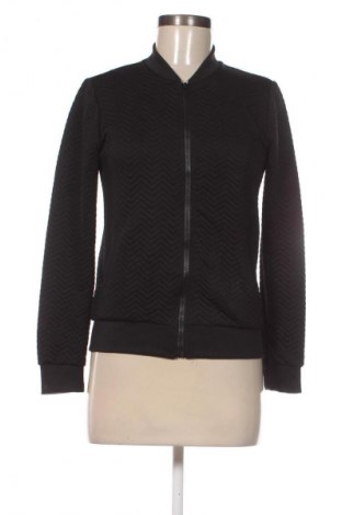 Damen Sportoberteil Unbranded, Größe S, Farbe Schwarz, Preis 26,99 €