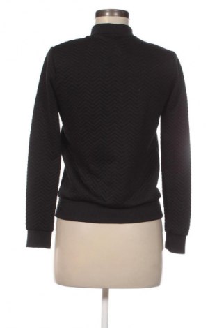 Damen Sportoberteil Unbranded, Größe S, Farbe Schwarz, Preis 26,99 €