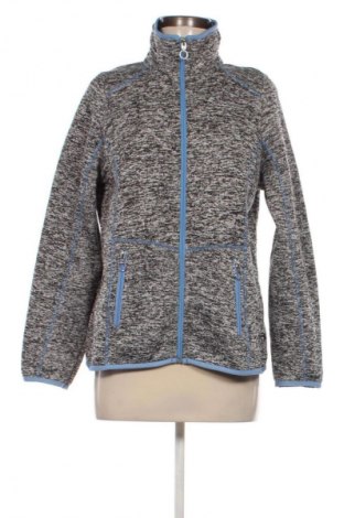 Damen Sportoberteil Unbranded, Größe M, Farbe Mehrfarbig, Preis 26,99 €