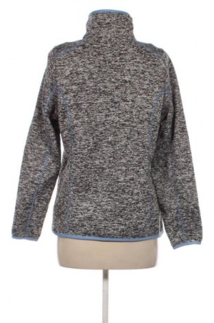 Damen Sportoberteil Unbranded, Größe M, Farbe Mehrfarbig, Preis 26,99 €