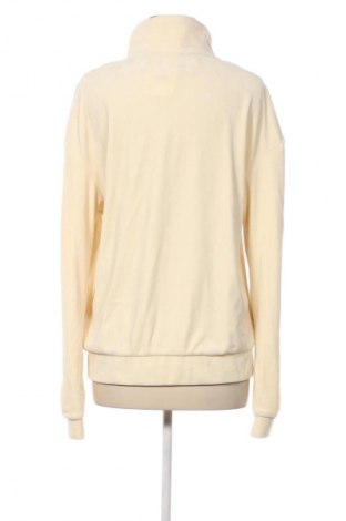 Dámsky športový vrch  Urban Classics, Veľkosť M, Farba Béžová, Cena  19,95 €