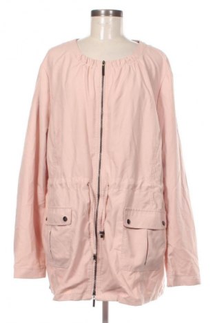 Damenjacke ALESSA W., Größe XXL, Farbe Aschrosa, Preis € 33,99