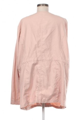 Damenjacke ALESSA W., Größe XXL, Farbe Aschrosa, Preis € 33,99
