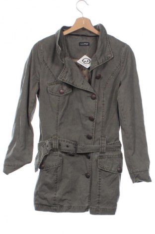 Damenjacke Active, Größe S, Farbe Grün, Preis € 24,55