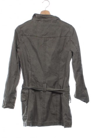 Damenjacke Active, Größe S, Farbe Grün, Preis € 24,55