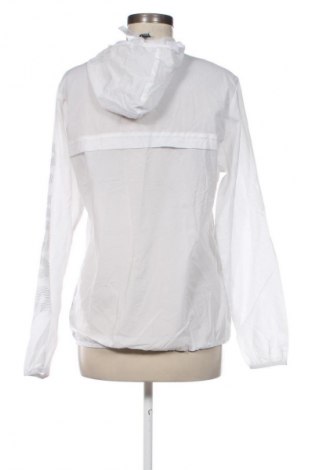 Kurtka damska Adidas, Rozmiar XXL, Kolor Biały, Cena 268,99 zł