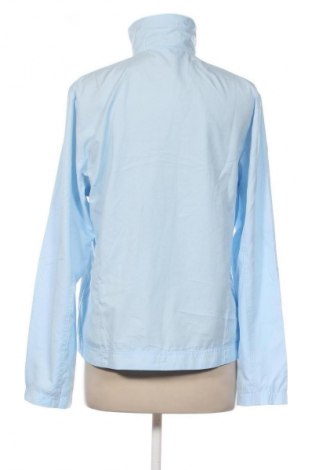 Damenjacke Adidas, Größe L, Farbe Blau, Preis € 55,99