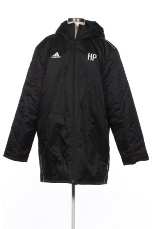Dámská bunda  Adidas, Velikost M, Barva Černá, Cena  3 949,00 Kč