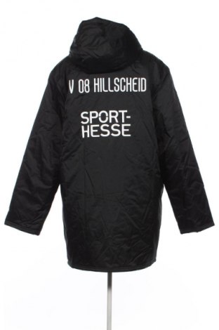 Dámská bunda  Adidas, Velikost M, Barva Černá, Cena  3 949,00 Kč