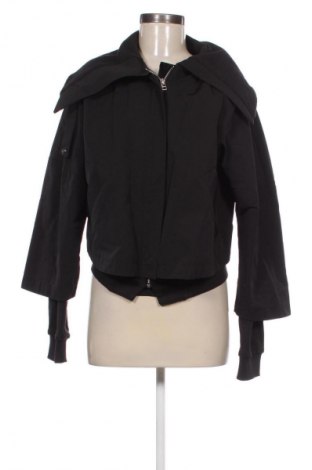 Dámska bunda  Adidas, Veľkosť M, Farba Čierna, Cena  45,52 €
