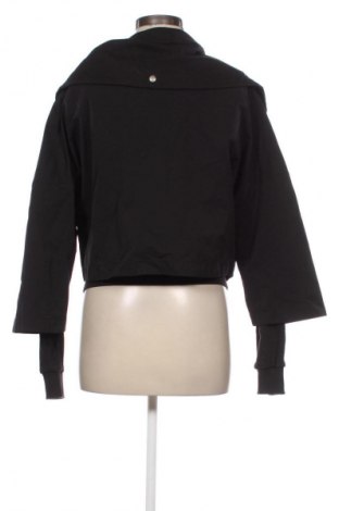 Dámska bunda  Adidas, Veľkosť M, Farba Čierna, Cena  45,52 €