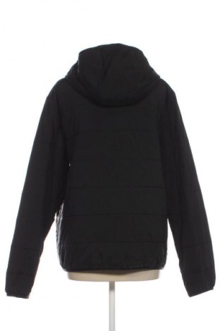 Γυναικείο μπουφάν Adidas Originals, Μέγεθος M, Χρώμα Μαύρο, Τιμή 60,99 €