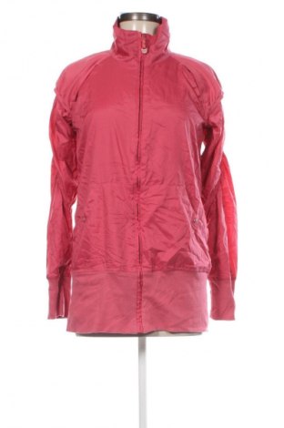 Damenjacke Adidas Originals, Größe S, Farbe Rosa, Preis € 23,99