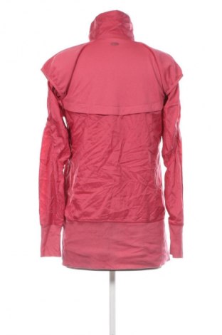 Damenjacke Adidas Originals, Größe S, Farbe Rosa, Preis € 23,99