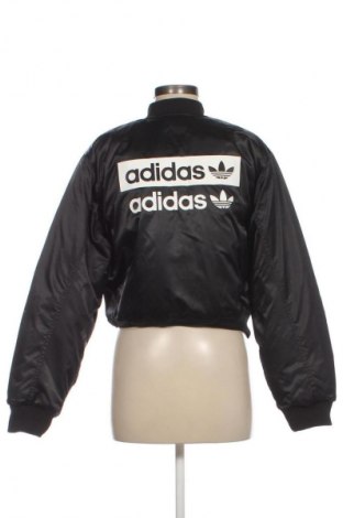 Damenjacke Adidas Originals, Größe M, Farbe Mehrfarbig, Preis € 61,99
