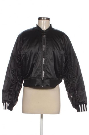 Damenjacke Adidas Originals, Größe M, Farbe Mehrfarbig, Preis € 61,99