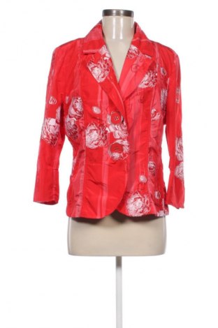 Damenjacke Airfield, Größe L, Farbe Mehrfarbig, Preis 46,00 €
