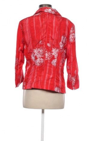 Damenjacke Airfield, Größe L, Farbe Mehrfarbig, Preis 46,00 €