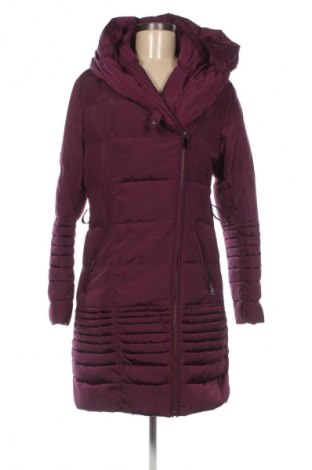Damenjacke Alexandra, Größe XL, Farbe Lila, Preis € 40,99