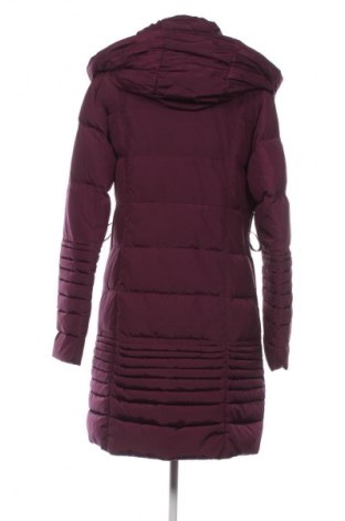 Damenjacke Alexandra, Größe XL, Farbe Lila, Preis € 40,99