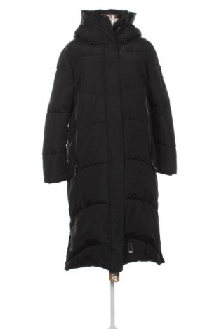 Dámská bunda  Alife And Kickin, Velikost XL, Barva Černá, Cena  3 299,00 Kč