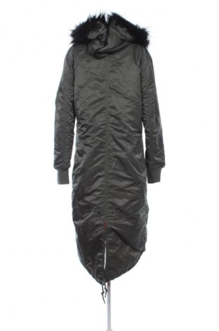 Dámská bunda  Alpha Industries, Velikost XL, Barva Vícebarevné, Cena  1 549,00 Kč