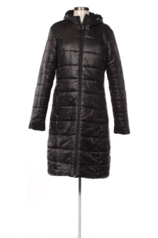 Dámska bunda  Alpine Pro, Veľkosť XL, Farba Čierna, Cena  51,95 €
