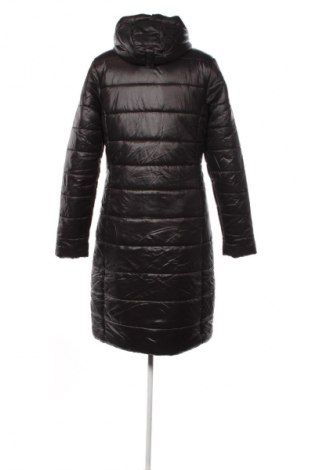Dámska bunda  Alpine Pro, Veľkosť XL, Farba Čierna, Cena  51,95 €