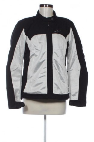 Kurtka damska Alpinestars, Rozmiar XL, Kolor Kolorowy, Cena 181,99 zł