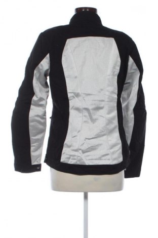 Kurtka damska Alpinestars, Rozmiar XL, Kolor Kolorowy, Cena 181,99 zł