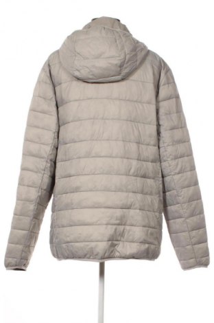 Damenjacke Amazon Essentials, Größe L, Farbe Grau, Preis 53,99 €
