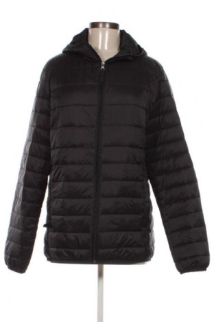 Női dzseki Amazon Essentials, Méret S, Szín Fekete, Ár 20 769 Ft